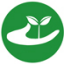 pixabay